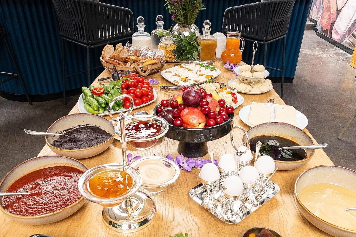 Malta Bosphorus Hotel Stambuł Zewnętrze zdjęcie