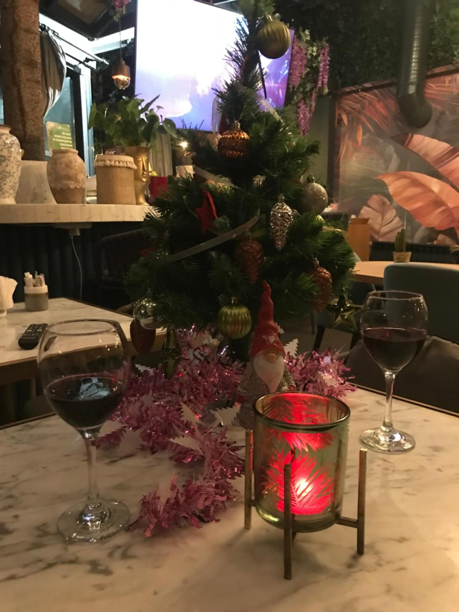 Malta Bosphorus Hotel Stambuł Zewnętrze zdjęcie